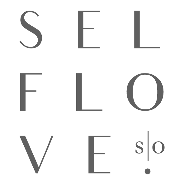 School Of Self Love